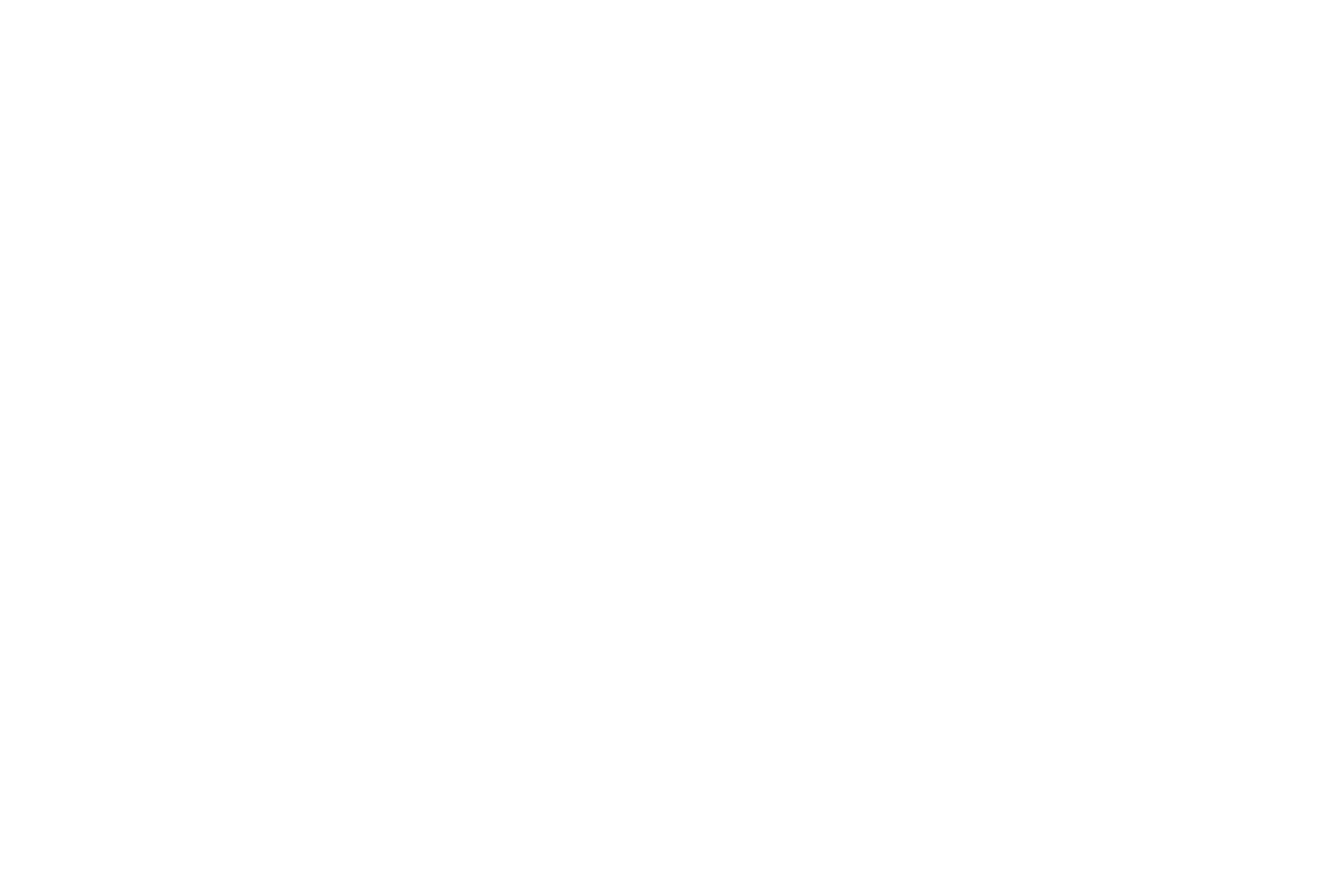 Logo Bernardita Aguila